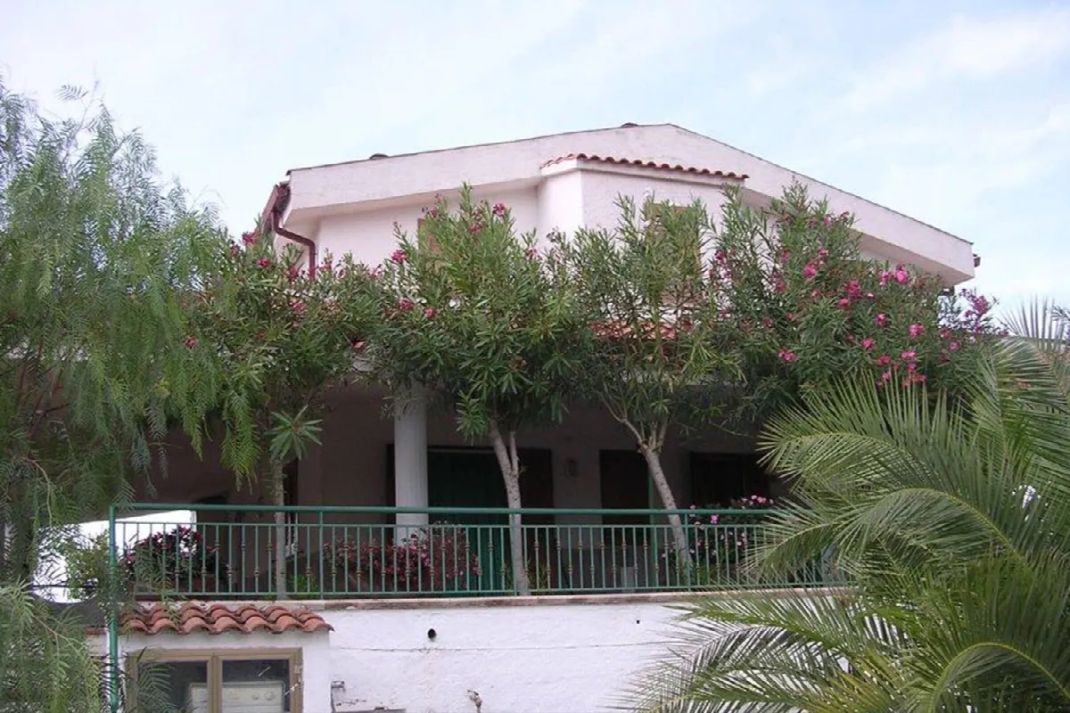 Villa in vendita a Centola - foto 2