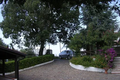 Villa in vendita a Centola - foto 3