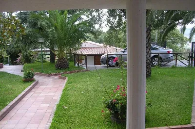 Villa in vendita a Centola - foto 4