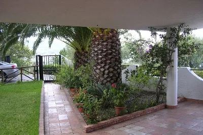 Villa in vendita a Centola - foto 6