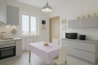 Villa in vendita a Forlì, Quattro, villagr... - foto 7