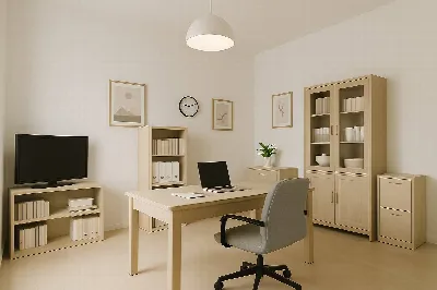 Villa in vendita a Forlì, Quattro, villagr... - foto 9