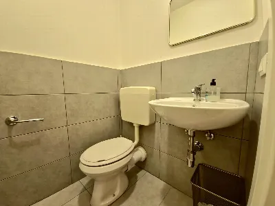 Ufficio in vendita a Forlì, Centro - foto 2