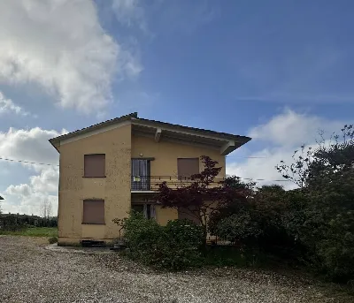 Villa in vendita a Forlì, Quattro, villagr... - foto 2