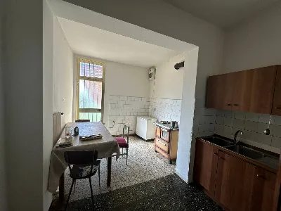 Villa in vendita a Forlì, Quattro, villagr... - foto 3