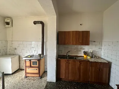 Villa in vendita a Forlì, Quattro, villagr... - foto 4