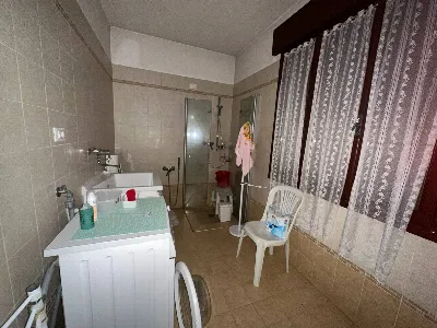 Villa in vendita a Forlì, Quattro, villagr... - foto 5