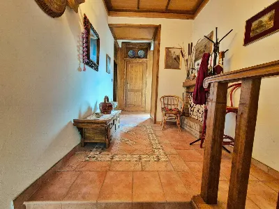 Villa in vendita a Marradi - foto 10