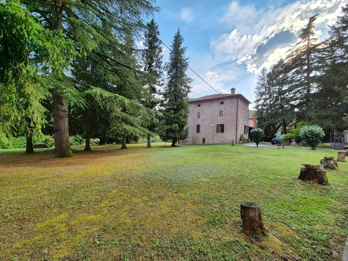 Villa in vendita a Marradi - foto 2