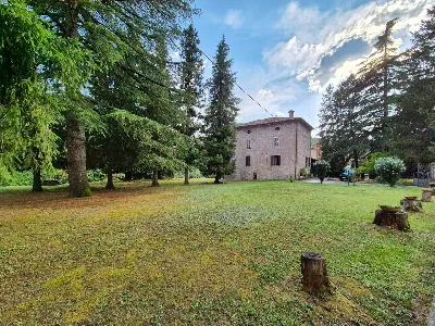Villa in vendita a Marradi - foto 2