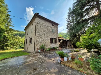 Villa in vendita a Marradi - foto 3