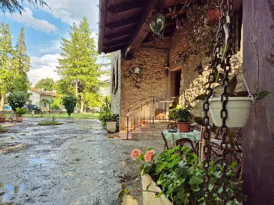 Villa in vendita a Marradi - foto 7