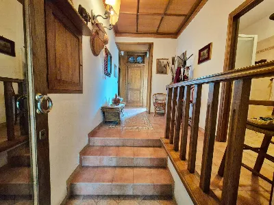 Villa in vendita a Marradi - foto 9