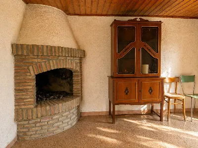 Villa in vendita a Civitella di Romagna - foto 6