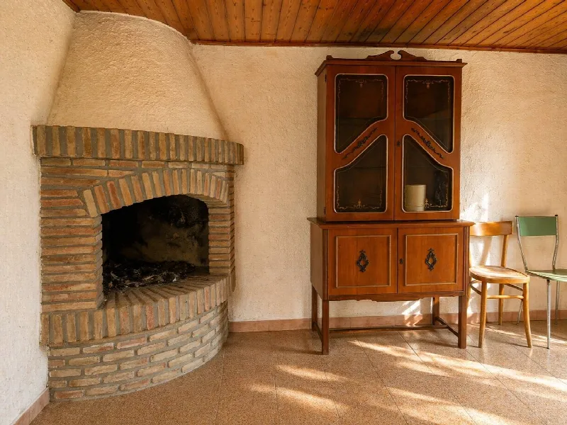 Villa in vendita a Civitella di Romagna - foto 6