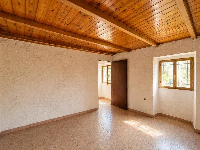 Villa in vendita a Civitella di Romagna - foto 7