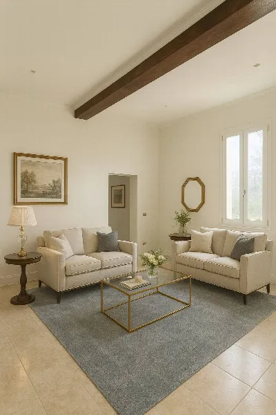 Villa in vendita a Budrio - foto 3
