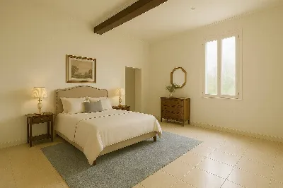 Villa in vendita a Budrio - foto 4