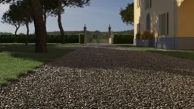 Villa in vendita a Budrio - foto 10