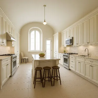 Villa in vendita a Budrio - foto 5