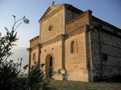 Rustico/Casale in vendita ad Abbateggio - foto 6