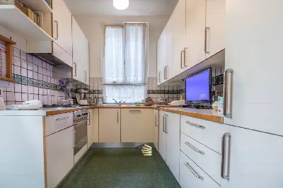 Villa in vendita a Pescara, Centro - foto 10