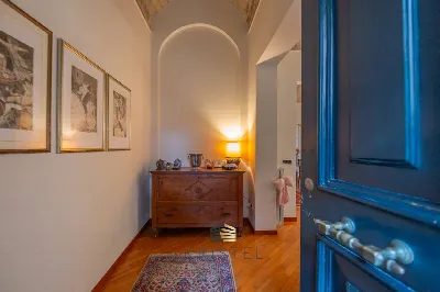 Villa in vendita a Pescara, Centro - foto 2