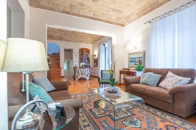 Villa in vendita a Pescara, Centro - foto 3