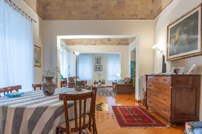 Villa in vendita a Pescara, Centro - foto 5