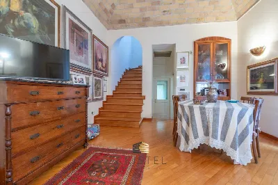 Villa in vendita a Pescara, Centro - foto 6