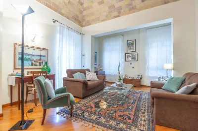 Villa in vendita a Pescara, Centro - foto 7