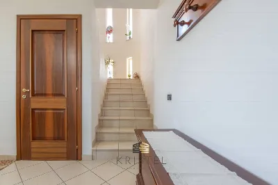 Villa in vendita a Casalincontrada - foto 10