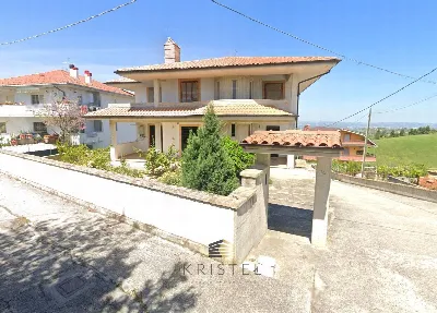 Villa in vendita a Casalincontrada - foto 2
