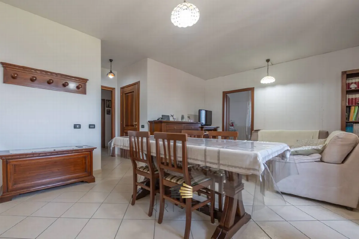 Villa in vendita a Casalincontrada - foto 4