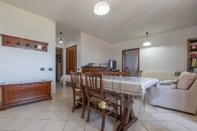 Villa in vendita a Casalincontrada - foto 4