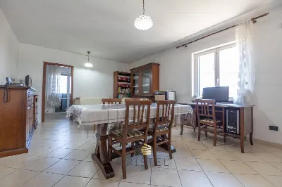 Villa in vendita a Casalincontrada - foto 5