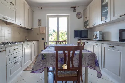 Villa in vendita a Casalincontrada - foto 6
