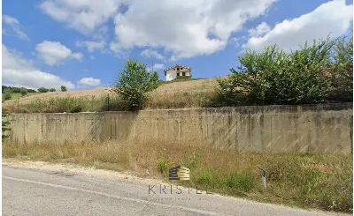 Villa in vendita a Città Sant'Angelo - foto 2