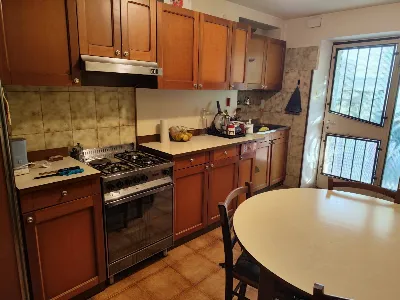 Villa in vendita a Monfalcone - foto 1