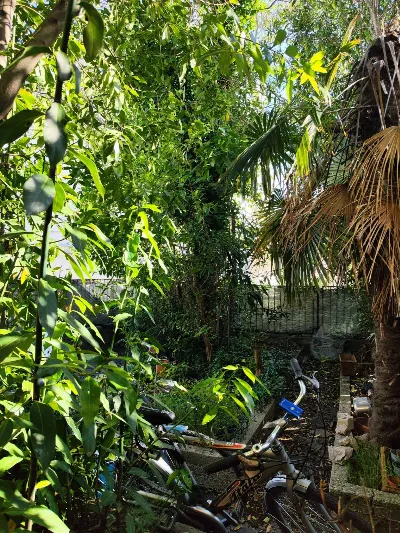 Villa in vendita a Monfalcone - foto 10