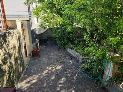Villa in vendita a Monfalcone - foto 2