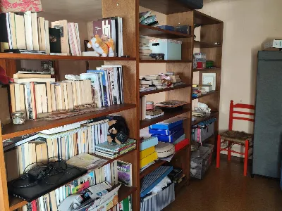 Villa in vendita a Monfalcone - foto 3