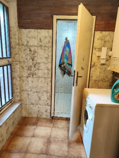 Villa in vendita a Monfalcone - foto 4