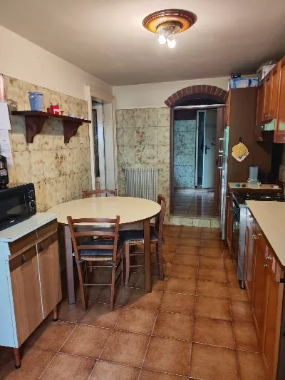 Villa in vendita a Monfalcone - foto 5
