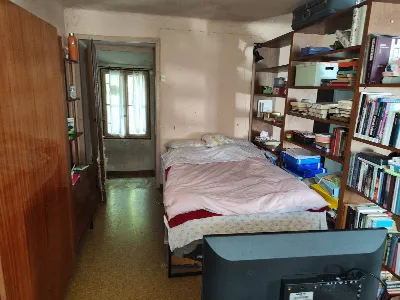 Villa in vendita a Monfalcone - foto 6
