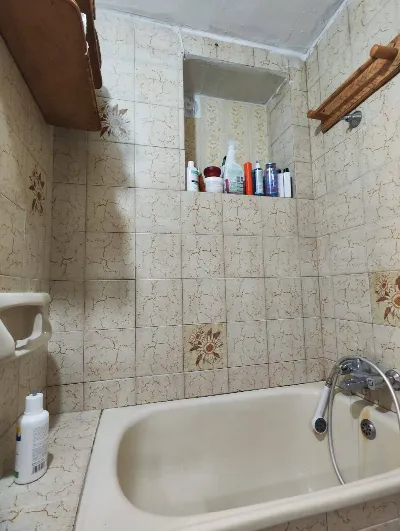 Villa in vendita a Monfalcone - foto 7