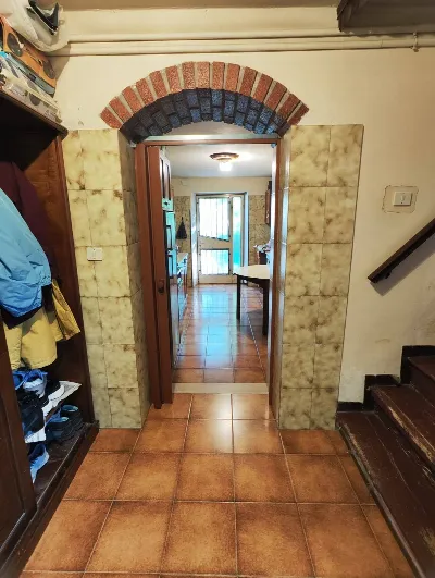 Villa in vendita a Monfalcone - foto 8
