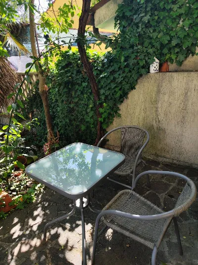 Villa in vendita a Monfalcone - foto 9