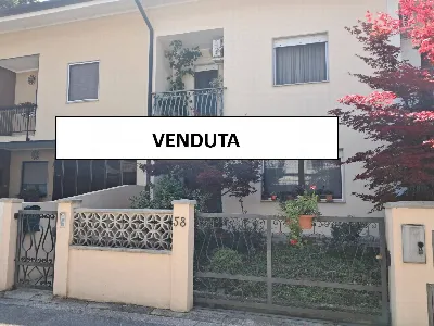 Villa in vendita a Monfalcone - foto 1