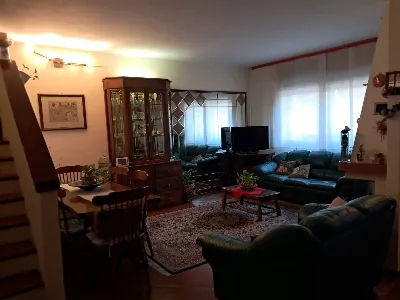 Villa in vendita a Monfalcone - foto 10